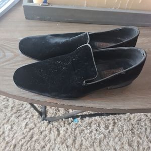 Mercanti fiorentini Italian mens shoe